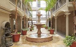 palazzo-arnaz-14103