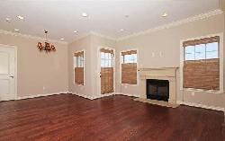 palazzo-arnaz-14104