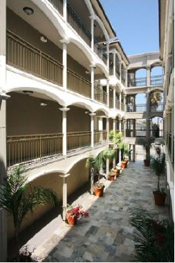palazzo-arnaz-2650