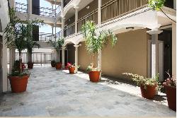 palazzo-arnaz-2651