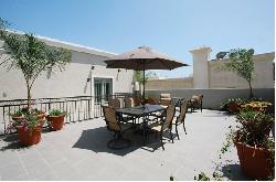 palazzo-arnaz-2656
