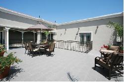 palazzo-arnaz-2657