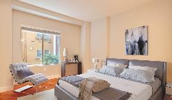 palazzo-east-41608
