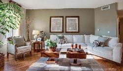 palazzo-east-41609