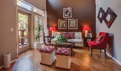 palazzo-east-41611