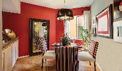 palazzo-east-41612