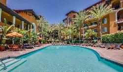 palazzo-east-41615