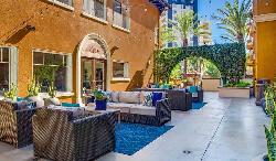 palazzo-east-41618