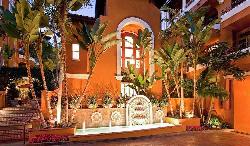 palazzo-east-41622