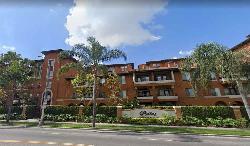 palazzo-east-41623