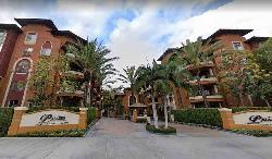 palazzo-east-41624