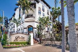 palazzo-west-49351