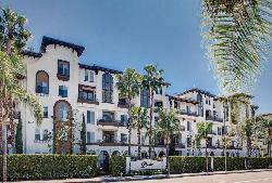 palazzo-west-49352