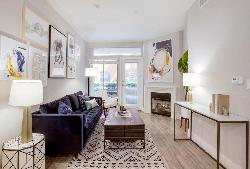 palazzo-west-49353