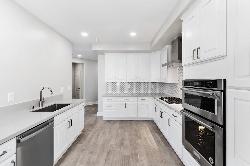 palazzo-west-49354