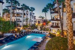 palazzo-west-49355