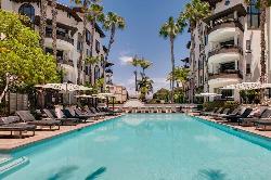 palazzo-west-49356