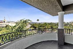 palazzo-west-49357