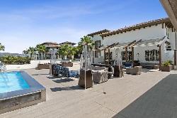palazzo-west-49358