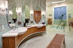 palazzo-west-49360