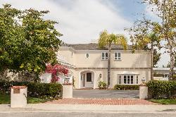 palisades-hills-51731