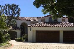 palisades-hills-51733