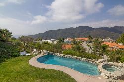 palisades-hills-51734