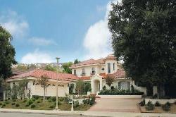 palisades-hills-51735
