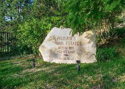 palisades-tennis-estates-44809
