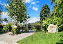 palisades-tennis-estates-44810