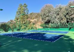 palisades-tennis-estates-44811