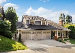 palisades-tennis-estates-44812
