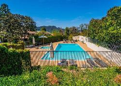 palisades-tennis-estates-44813