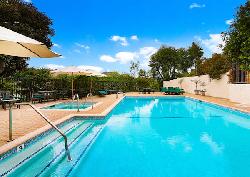 palisades-tennis-estates-44815