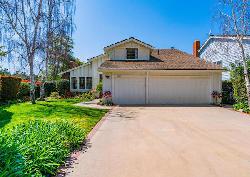 palisades-tennis-estates-44816