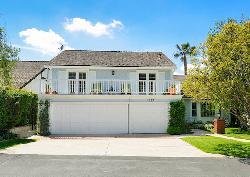 palisades-tennis-estates-44817