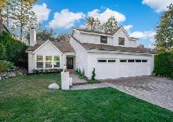 palisades-tennis-estates-44818