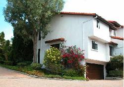 palisades-villas-29506