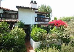 palisades-villas-29507