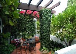 palisades-villas-29508
