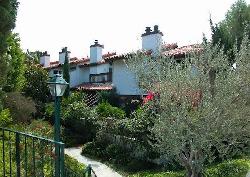 palisades-villas-29509