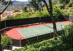 palisades-villas-29510