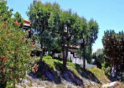 palisades-villas-29511