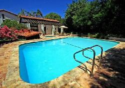 palisades-villas-29512