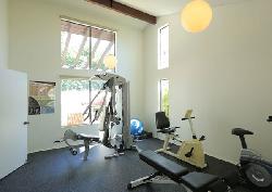 palisades-villas-29513