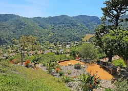 palisades-villas-29514