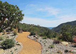 palisades-villas-29515