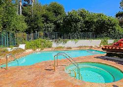 palisades-villas-29516