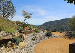 palisades-villas-29517
