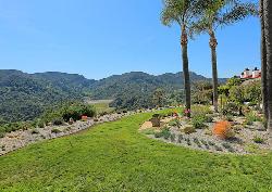 palisades-villas-29518